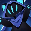Valorant EZ