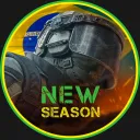 Arena Breakout Infinite Brasil   Comunidade Não Oficial