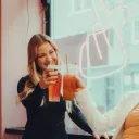 Pop-up Diet