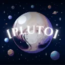 [NOTPLUTO]