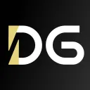 DG 3
