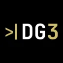 DG 3