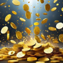 TradersHub Expidition