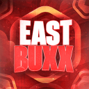 East Buxx 1K