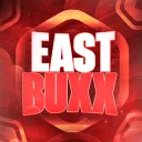 East Buxx  1K
