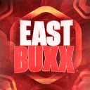 East Buxx  1K