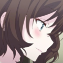 ʚ pastel café ɞ Discord server icon