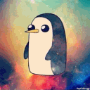 AcidPenguin
