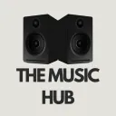 Luke Dimond - The Music Hub