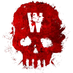 WARFIREᴹᶜ — мониторинг Discord сервера, статистика и рейтинг