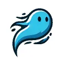 Wisp