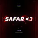 SAFAR ‹𝟹