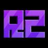 R2 - RUST SERVERS icon