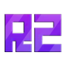 R2 - RUST SERVERS icon