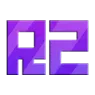 R2 - RUST SERVERS