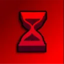 Time SMP │ Revamped