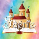 Faërie | Club de lectura