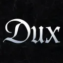 Dux: Gra Karciana