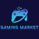 Gaming Market | #Fortnite