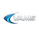 VAMS  ✈  Community