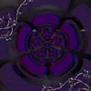 ᴇᴍᴘɪʀᴇ ᴏꜰ ᴇᴛᴇʀɴᴀʟ 永遠 | ᴅɪꜱʙᴀɴᴅᴇᴅ