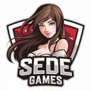 SeDe