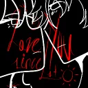 ﹕𖤐﹒Love You Since First Day | W2
