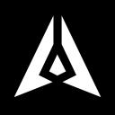 GenLayer icon