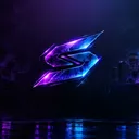 Syntex