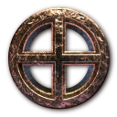 0 A.D. MULTIPLAYER Server Icon
