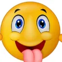 hubert