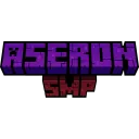 Aseron SMP - New Project incomming