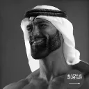 ٢عرب٤لك