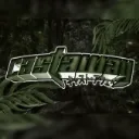 Castaway™ [OPENING 2/??/26]