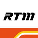 RTM Transports | LBFRP