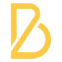 BitenaLabs