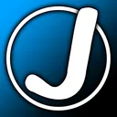 Jmaxxz Community