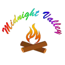 Midnight Valley