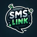 SMS Link Support