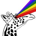 Queer Land ✄