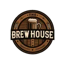 The Brew House