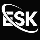 📱Acc discount/-50%🍔