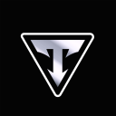 Tanioszka Server Icon