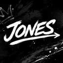 Jonés