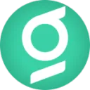 ServiceNow Guru