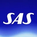 Scandinavian Airlines | PTFS