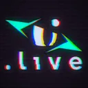 jusFono.live