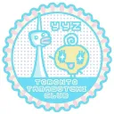 Toronto Tamagotchi Club