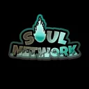 SoulNetwork