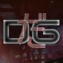 Dg Community®